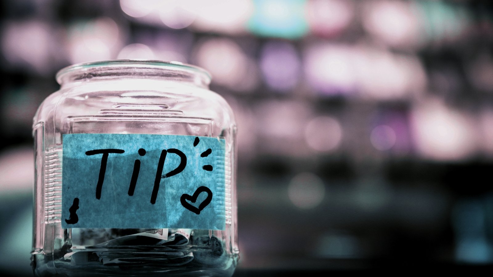 “10 Expert Tips for Employees Offered a Settlement Agreement”