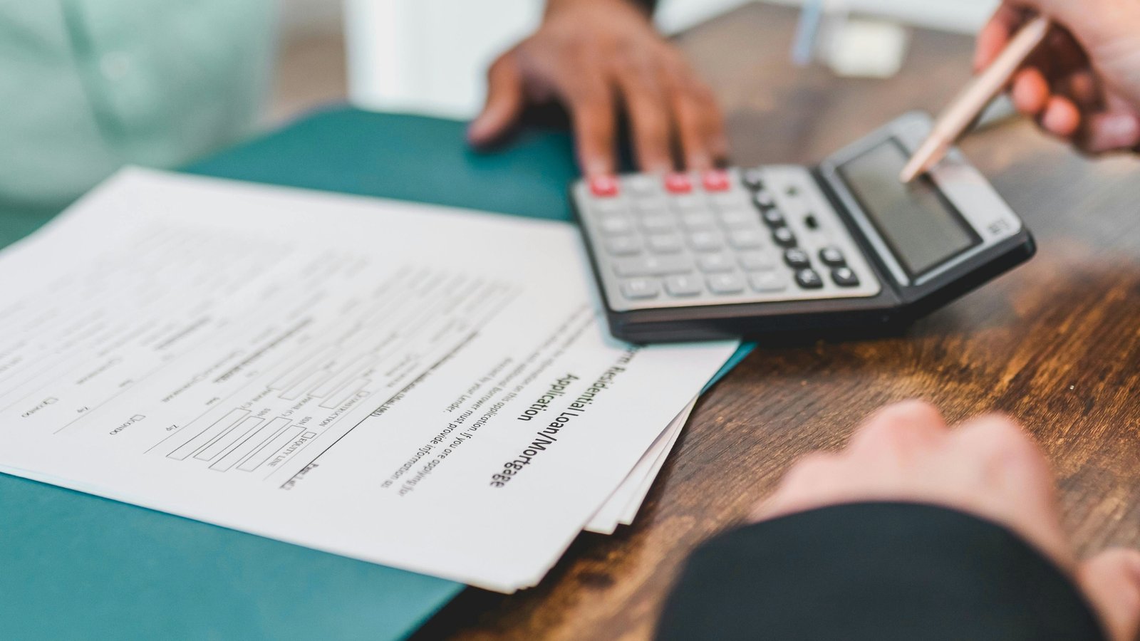 Average Settlement Agreement Amounts: What Do Employees Really Get?