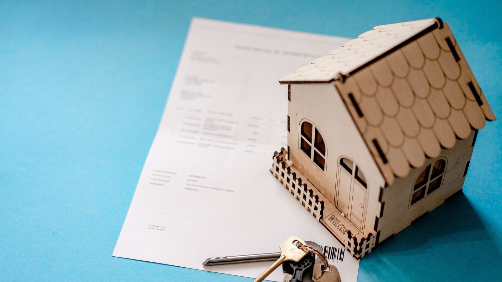 How Much Should I Get in a Settlement Agreement?