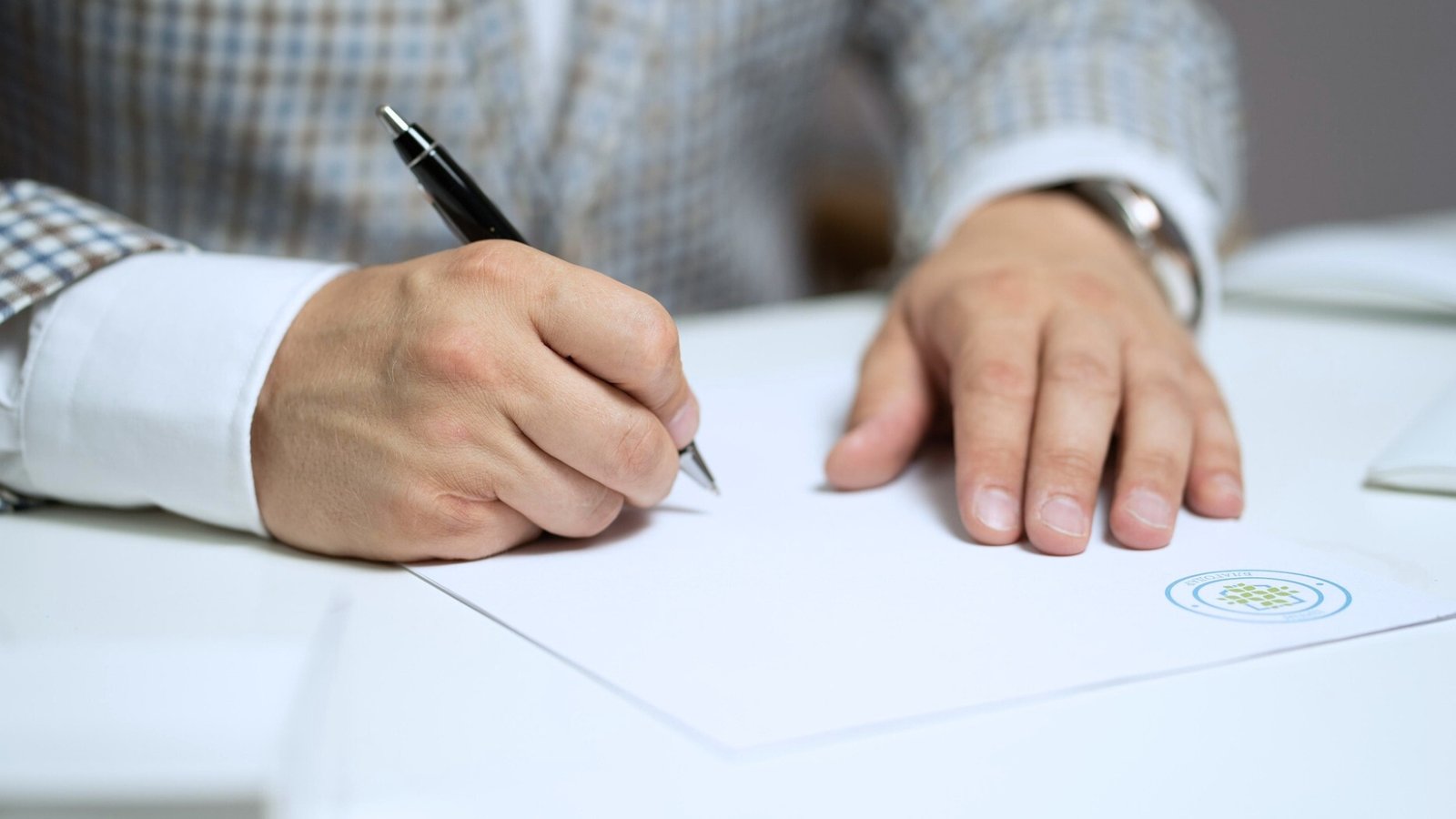 “Key Differences Between Settlement Agreements and COT3s – Quick Reference”