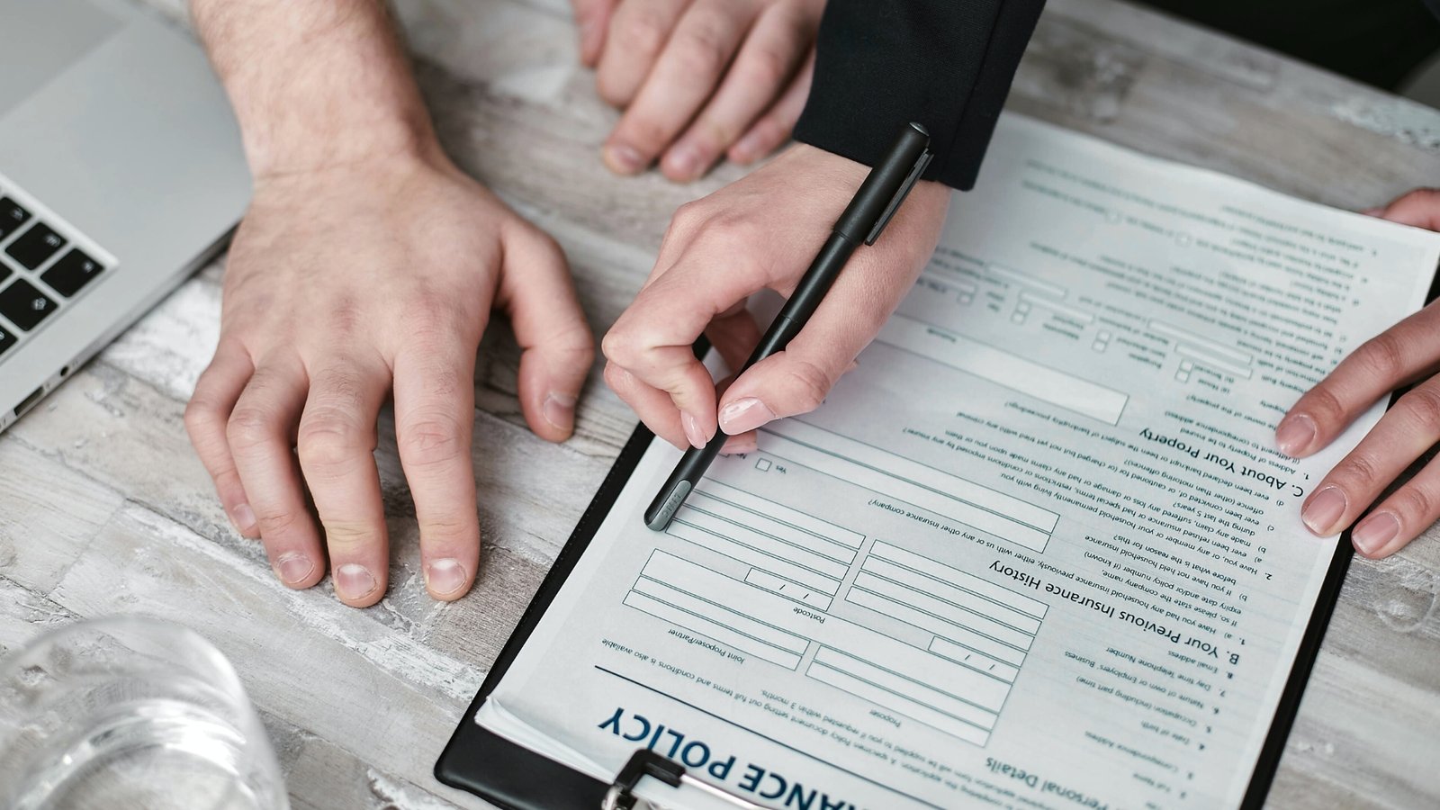 Settlement Agreements and Discrimination or Whistleblowing Claims