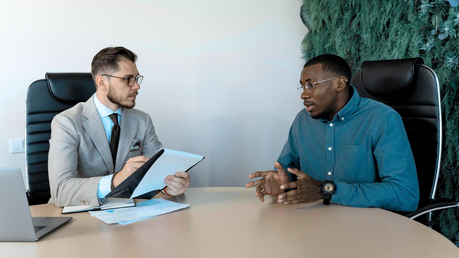 Settlement Agreements for Employers in Great Britain