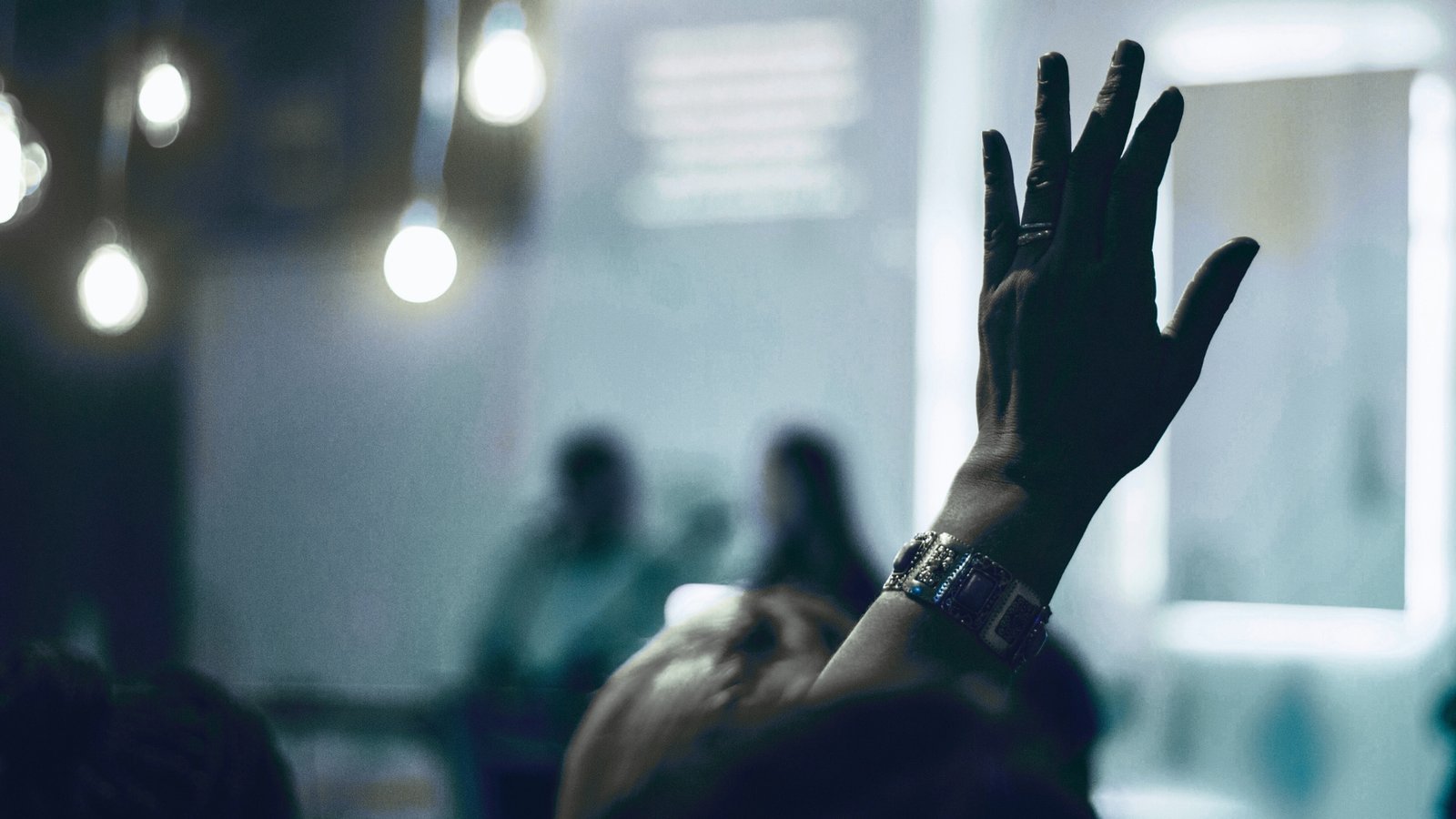 “Top 10 Questions to Ask Your Settlement Agreement Solicitor”