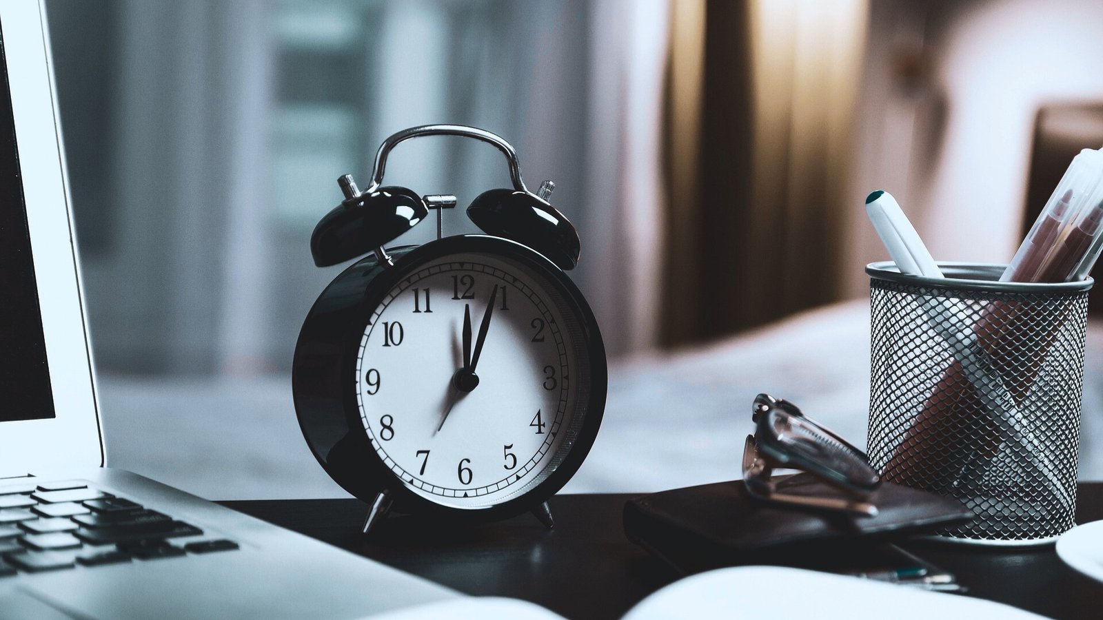 Urgent Settlement Agreement Deadlines: What If Time Is Short?