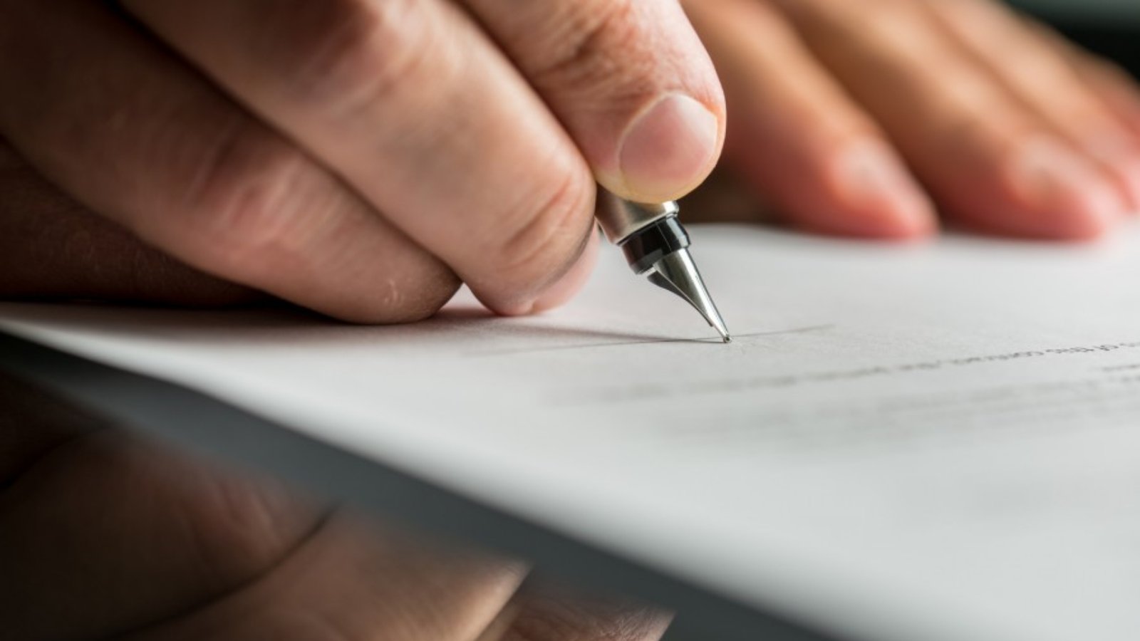 Common Settlement Agreement Mistakes Employers Should Avoid